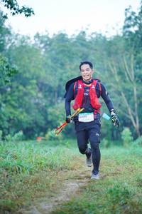 BIB: 
                            <button type="button" onclick="openModal(19427412)" class="btn btn-primary btn-sm float-right btn-popup" data-toggle="modal" data-target=".modal-high-quality">
                        <i class="fas fa-shopping-cart"></i> Add to Cart
                    </button>
                                            <button type="button" onclick="isThisMe(19427412, true)" class="btn btn-success btn-sm float-right btn-popup btn-isme hidden" data-toggle="tooltip" data-placement="bottom" title="นี่คือรูปของคุณใช่ไหม คลิกที่นี่เพื่อเอาเข้าอัลบั้ม">
                        <i class="fas fa-plus"></i> Add to album
                    </button>
                    <button type="button" onclick="isThisMe(19427412, false)" class="btn btn-warning btn-sm float-right btn-popup btn-isnotme hidden">
                        <i class="fas fa-ban"></i> Remove from album
                    </button>